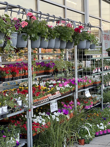 Grocery Store «Jewel-Osco», reviews and photos, 16 S Waukegan Rd, Deerfield, IL 60015, USA