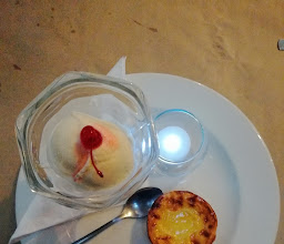 Villa Portuguese Restaurant. photo