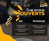 Photos du propriétaire du Restaurant La Terrasse à Aire-sur-l'Adour - n°7