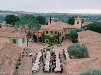 Grace And Gold Events - Photo 2 - Car repair in , San Diego