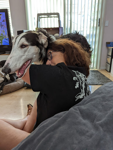 Home Improvement Store «Cash True Value Home Center», reviews and photos, 300 Flanders Rd, East Lyme, CT 06333, USA