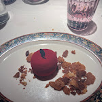 Photo n°13 de l'avis de Jose.o fait le 21/01/2024 à 15:36 sur le  Hotel Miramonti à Cogne