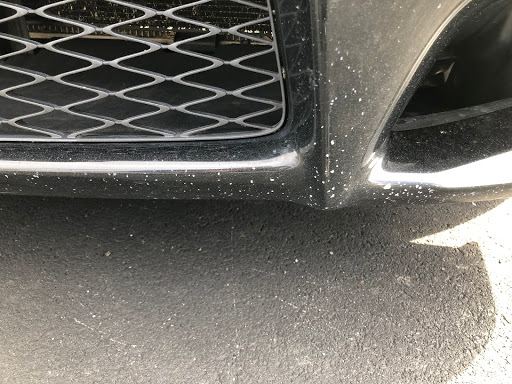 Auto Body Shop «Bumpers Etc. Auto Body & Collision», reviews and photos, 1924G W Main St, Ephrata, PA 17522, USA