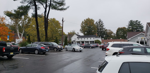 Coffee Shop «Starbucks», reviews and photos, 930 Hopmeadow St, Simsbury, CT 06070, USA