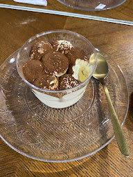 Photo n°4 de TERRA MIA à Cugnaux ()