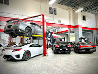 JWP Automotive - Photo 2 - Car repair in St Paul, MN, St. Paul