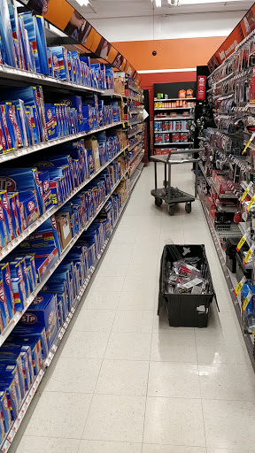 Auto Parts Store «AutoZone», reviews and photos, 220-7 Hillside Avenue, Queens Village, NY 11427, USA