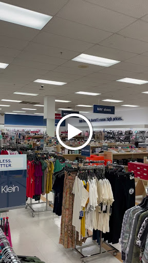 Department Store «Marshalls», reviews and photos, 8028 Denton Hwy, Watauga, TX 76148, USA