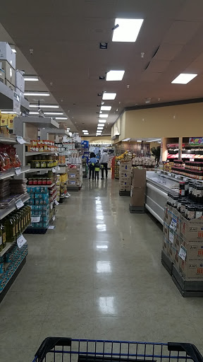 Grocery Store «Global Food», reviews and photos, 13814 Outlet Dr, Silver Spring, MD 20904, USA