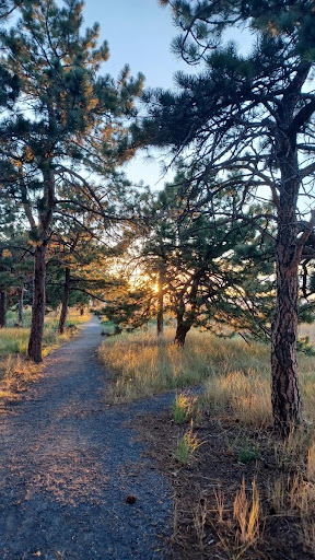 Park «Inspiration Point Park», reviews and photos, 4901 Sheridan Blvd, Denver, CO 80212, USA