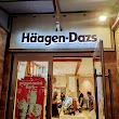 Häagen-Dazs® Ice Cream Shop