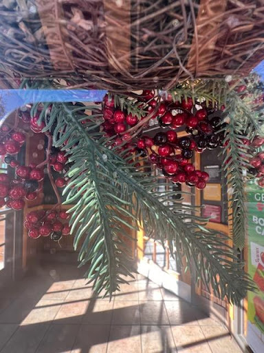 Applebees Grill Bar image