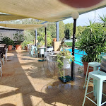 Photo n°3 de l'avis de Grace.o fait le 06/11/2023 à 22:44 sur le  Casa do Lago à Mondim de Basto