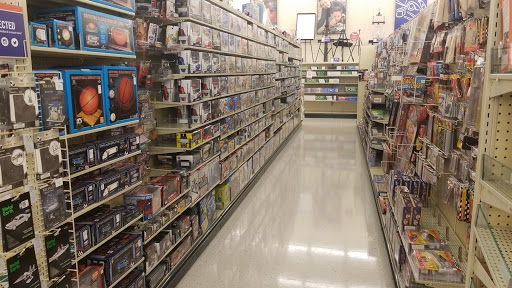 Craft Store «Hobby Lobby», reviews and photos, 1712 Rock Road, Derby, KS 67037, USA