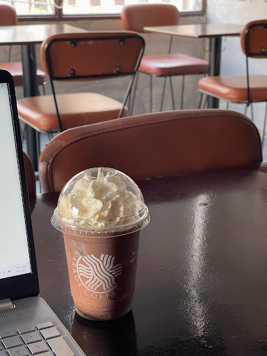 Top 20 cửa hàng air space Quận 11 Hồ Chí Minh 2022