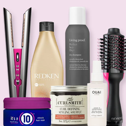 Cosmetics Store «Ulta Beauty», reviews and photos, 914 Ellsworth Dr, Silver Spring, MD 20910, USA