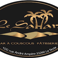 Photos du propriétaire du Restaurant marocain LE SAHARA bar à couscous à La Teste-de-Buch - n°10