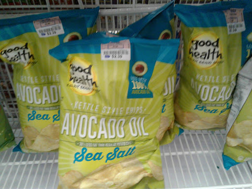 Clothing Store «Ross Dress for Less», reviews and photos, 1235 N Peachtree Pkwy, Peachtree City, GA 30269, USA