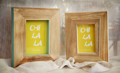 Florist «The Flower Lady», reviews and photos, 1417 Underwood Ave, Milwaukee, WI 53213, USA