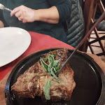 Photo n°2 de l'avis de roberto.c fait le 25/04/2023 à 07:50 sur le  Ristorante Pizzeria Il Paffutello à San Macario In Piano