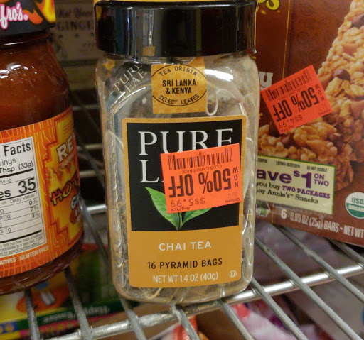 Grocery Store «Safeway», reviews and photos, 7414 Little River Turnpike, Annandale, VA 22003, USA