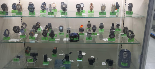 Pawn Shop «EZPAWN», reviews and photos, 1001 N Beckley Ave #608, DeSoto, TX 75115, USA