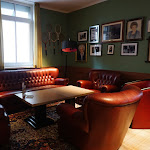 Photo n°6 de l'avis de Annett.r fait le 05/06/2022 à 18:02 sur le  HOTEL KEILBERG à Oberwiesenthal