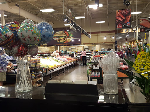 Grocery Store «Fred Meyer», reviews and photos, 2500 Main Ave N, Tillamook, OR 97141, USA