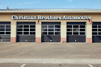 Christian Brothers Automotive Queen Creek - Photo 5 - Car repair in Queen Creek, AZ, San Tan Valley