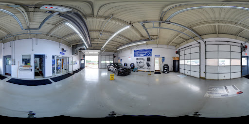 Ford Dealer «Barreth Ford Center», reviews and photos, 560 State Hwy 47, Union, MO 63084, USA