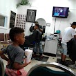 Generation Hair Salon