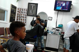 Generation Hair Salon