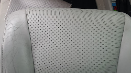 Auto Upholsterer «Auto Installs», reviews and photos, 3525 Akers Dr #130, Colorado Springs, CO 80922, USA