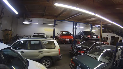 Auto Repair Shop «BMW Service and Repair Kent WA», reviews and photos, 22644 85th Pl S, Kent, WA 98031, USA