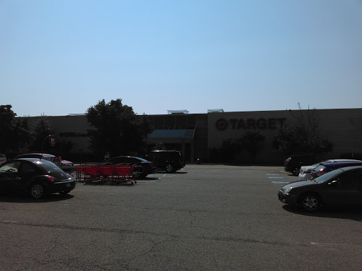 Department Store «Target», reviews and photos, 4200 Portsmouth Blvd STE 600, Chesapeake, VA 23321, USA