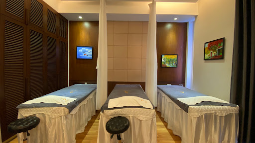 Af1qipnraw9acw574lugmtoyizysz0b0sq Mlzb9g4w1