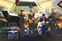 Cambridge School of Music - Photo 3 - Car repair in Port St. Lucie, FL, Port St. Lucie