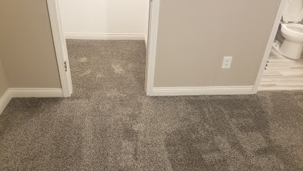Mineral Area Floor Pro