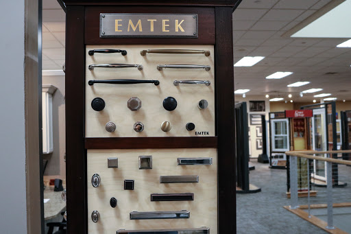 Building Materials Store «New England Building Supply», reviews and photos, 174 Hampden St, Roxbury, MA 02119, USA