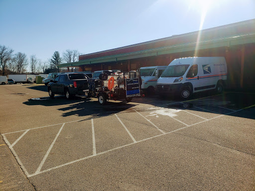 Kleen Karz Auto Detailing llc en Beckley