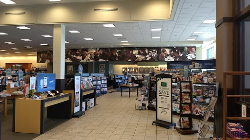 Book Store «Barnes & Noble», reviews and photos, 1600 Clarkson Rd, Chesterfield, MO 63017, USA