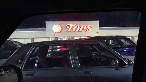 Supermarket «Tops Friendly Markets», reviews and photos, 3949 Lockport Olcott Rd, Lockport, NY 14094, USA