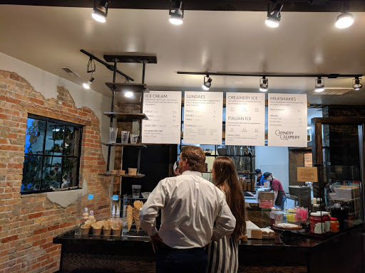 Boutique «The Cannery Center», reviews and photos, 2005 N Washington Blvd, Ogden, UT 84414, USA