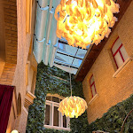 Photo n°4 de l'avis de _ddeeaa_. fait le 07/01/2024 à 18:58 sur le  EAT Grill & Bar Braunschweig à Braunschweig