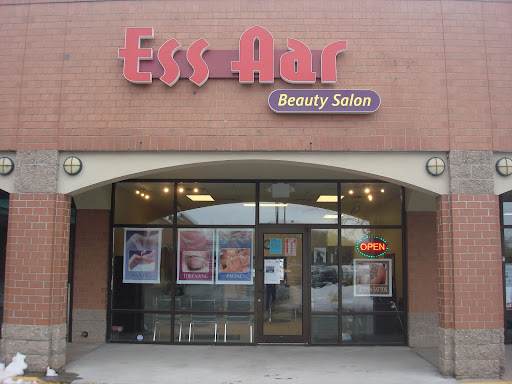 131 Pearl St, Braintree, MA 02184, USA