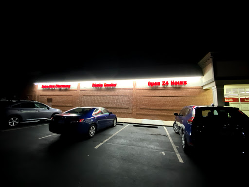 Drug Store «CVS», reviews and photos, 10901 W Broad St, Glen Allen, VA 23060, USA