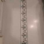 Photo n°11 de l'avis de Graziano.i fait le 28/09/2020 à 18:03 sur le  Gruppo Luxe Domus à Vigevano