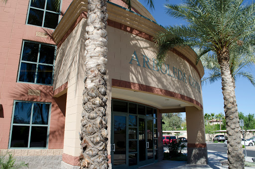 Attorney «Denton Peterson, P.C.», reviews and photos