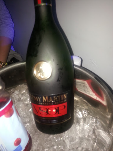 Night Club «Fuego Fuego The Vip Club», reviews and photos, 52 Garden St, Passaic, NJ 07055, USA