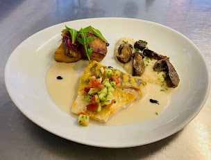 Photo n°29 de BistrOterre à Bléré ()